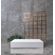 porcelanato-pisos-marmol-klipen-bauhaus-b-9mm-120x240-gris-kp04gr1322-1.jpg