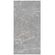 porcelanato-pisos-marmol-klipen-bauhaus-b-9mm-120x240-gris-kp04gr1322