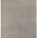 KP04BL1116---tendido-principal-