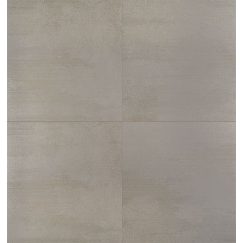 KP04BL1116---tendido-principal-