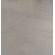 KP04BL1116---diagonal-tendido-principal-