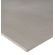 KP04BL1116---borde-pieza-