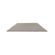 KP04BL1116---pieza-diagonal-