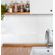 ceramica-paredes-cemento-klipen-urbanika-b-30x60-blanco-kc03bl297-1.jpg