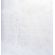 KC03BL297---diagonal-tendido-principal-