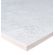 KC03BL297---borde-detalle-pieza