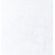 KC03BL297---detalle-pieza-