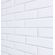 PT03BL182-TENDIDODIAGONALPARED
