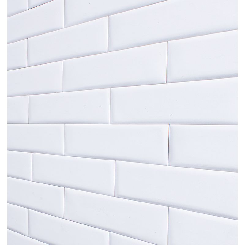 PT03BL182-TENDIDODIAGONALPARED