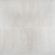 KP04BL1115---tendido-principal-