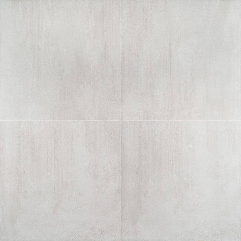 KP04BL1115---tendido-principal-