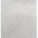 KP04BL1115---diagonal-tendido-principal-