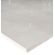 KP04BL1115---borde-pieza-