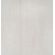 KP04BL1115---detalle-pieza-