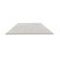 KP04BL1115---pieza-diagonal-