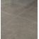 NG04TA009---tendido-diagonal-principal-