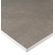 NG04TA009---borde-pieza-