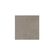 NG04TA009---pieza-frente-