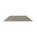 NG04TA009---pieza-diagonal-