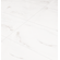 KP04BL1367----tendido-diagonal-piso