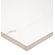 KP04BL1367----PIEZA-BORDE