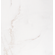 KP04BL1367----PIEZA-detalle