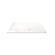 KP04BL1367----PIEZA-DIAGONAL-PISO