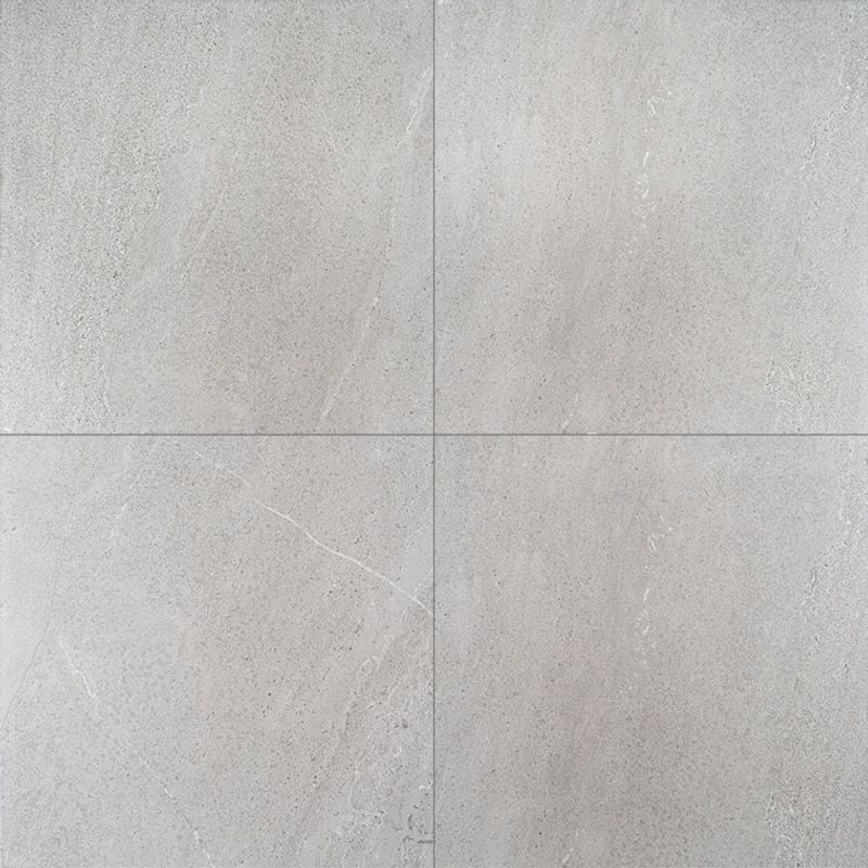 KP04GR1067---tendido-principal-