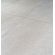 KP04GR1067---diagonal-tendido-principal-