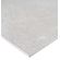 KP04GR1067---borde-pieza-