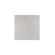 KP04GR1067---pieza-frente-