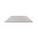 KP04GR1067---pieza-diagonal-