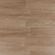 AG04OE105---TENDIDO-PRINCIPAL-