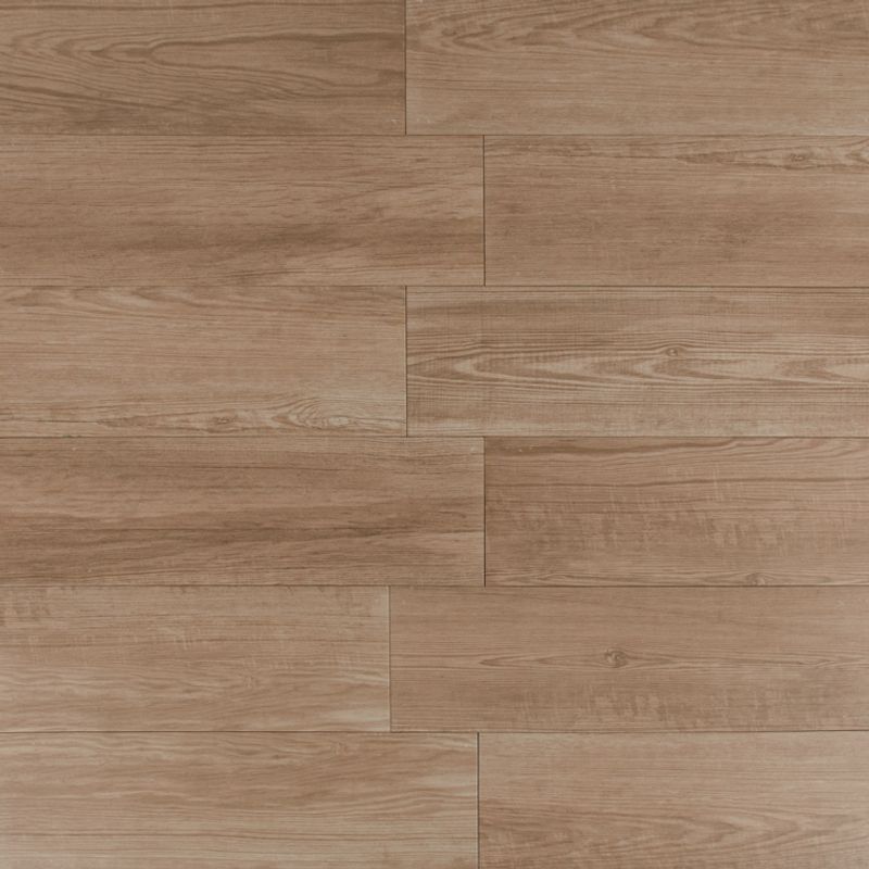 AG04OE105---TENDIDO-PRINCIPAL-