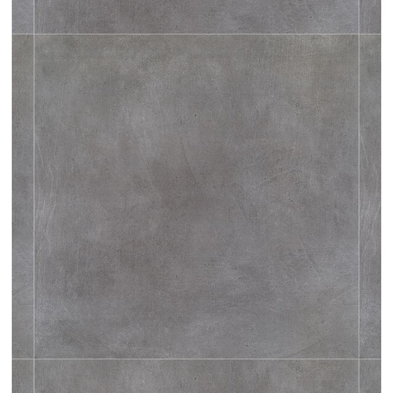 KP04GR1076---tendido-principal-