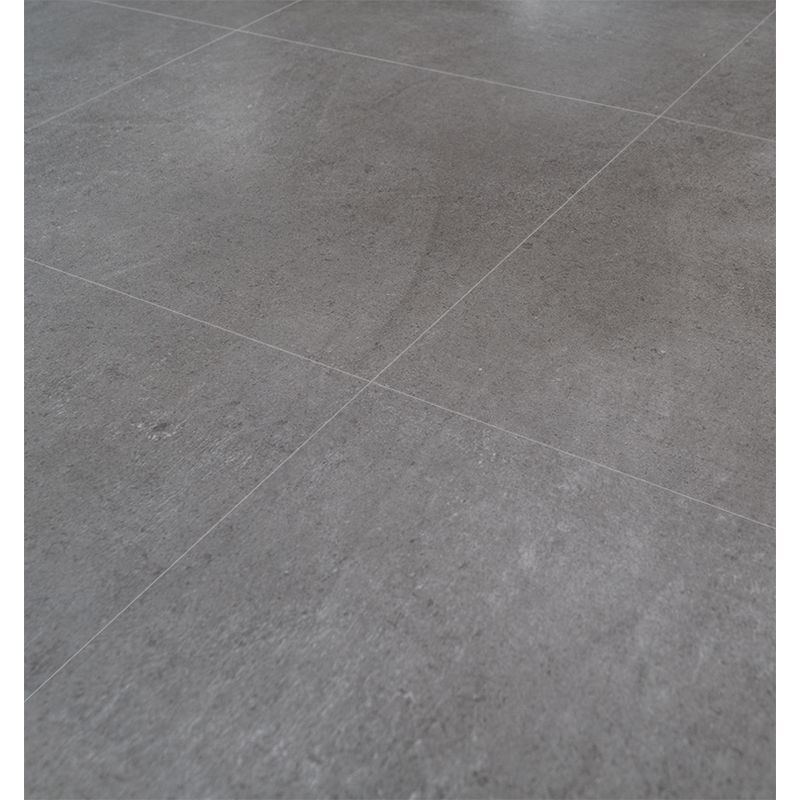 KP04GR1076---tendido-diagonal-principal-