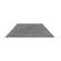 KP04GR1076---pieza-diagonal-