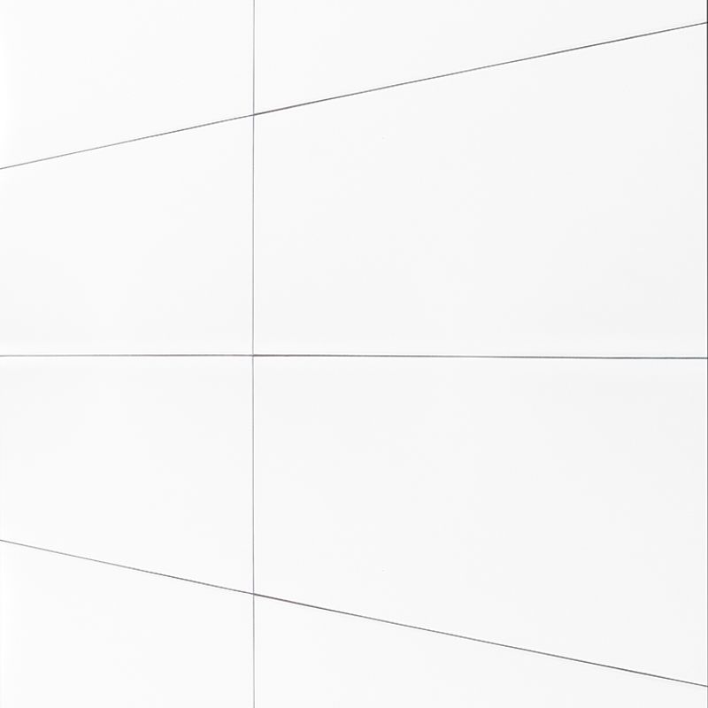 FR04BL196-TENDIDODIAGONALPARED