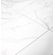 FR04BL195---TENDIDO-diagonal-piso-