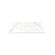 FR04BL195---pieza-diagonal-piso-