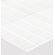 KV03BL160---borde-pieza-