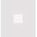 KV03BL160---pieza-frente-