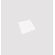 KV03BL160---pieza-diagonal-