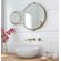 ceramica-paredes-neutro-fiori-menfi-38x75-blanco-fr03bl176-1.jpg
