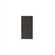 KP04GA1671---pieza-