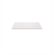 KP03BL1720---pieza-diagonal