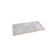 KP03GR1723-PIEZADIAGONALPARED