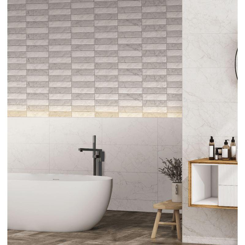 KP03GR1785