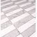KP03GR1785---tendido-diagonal-principal