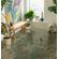 KP04VE1698-2
